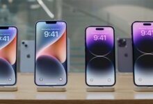 印度越南做备胎算了吧!苹果永远离不开中国制造 未来20年中国主宰科技生产 - v2ra小站