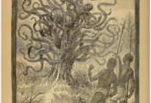 一口一只小苍蝇:不恶心吗? - v2ra小站