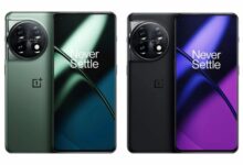 能流畅用4年不卡顿！一加11国际版现身：快充和系统变了 - v2ra小站