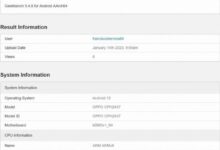 国内供不应求的OPPO Find N2 Flip将亮相海外:首款天玑9000+折叠屏 - v2ra小站