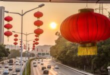 明年再见！充电器一拔我和浪浪山道别了引热议 专家建议春节假期延至9天 - v2ra小站