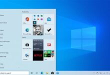 你为啥还不升级Win11？微软：1月31日停售Windows 10 - v2ra小站