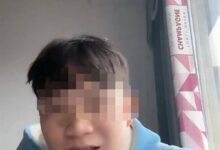 疑似被王思聪殴打者发声：没有赔209万 具体金额闭口不提 - v2ra小站