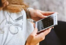 布响丸辣!法国人立志告别社交网络:太费时间和精力 - v2ra小站