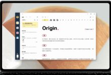 Intel推出神级应用:iPhone终于能连Windows了! - v2ra小站