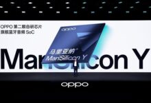 盘点2023年手机圈将落地的新技术!闪充、芯片都有大突破 - v2ra小站