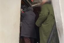 俩老人家里塞满废品在楼道打地铺 警惕：囤积癖是种病 - v2ra小站