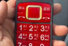 余额百元却被告知欠费 中国移动回应涉嫌诱导用户充值：已在排查 - v2ra小站