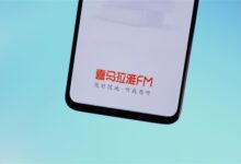 创业十年 月活2.8亿的喜马拉雅首次盈利了 - v2ra小站