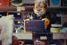 终于定了!国产3A大作《黑神话·悟空》将于2024年夏发售 - v2ra小站