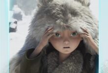 《中国奇谭》口碑封神！仅上线三集 播放量突破5000万 - v2ra小站