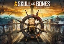 游戏巨头育碧转型受挫:寻求收购/合并希望渺茫 - v2ra小站