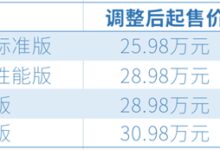 华为手把手教特斯拉降价:补偿给到位 维权变大促 - v2ra小站