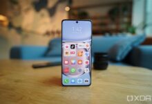 华为确定参加今年MWC！年度旗舰可期 - v2ra小站