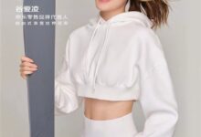 京东代言人！中国选手谷爱凌夺2023年首个冠军 - v2ra小站