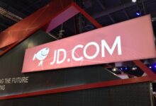 让你注销京东白条的“客服” 背后究竟是什么套路？ - v2ra小站