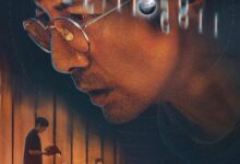 冰火两重天! 剧版《三体》高热开播:一边收视率暴降 一边口碑爆棚 - v2ra小站