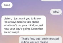 国外小伙做了一个AI女友：不到一个月 就入魔了 - v2ra小站