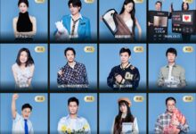 B站2022百大UP主出炉：手工耿入选 走向世界的手工匠人 - v2ra小站