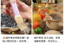 “围炉煮茶”已致多地多人中毒:冬天一定小心一氧化碳 - v2ra小站