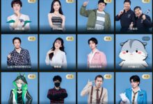 B站百大UP主名单出来后 为什么有人不同意? - v2ra小站