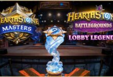 禁止中国玩家参加炉石赛事引众怒 用户抵制卸载无惧：暴雪态度没缓和 - v2ra小站