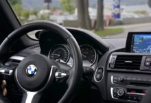 全国机动车保有量达4.17亿辆:4个城市超500万辆 - v2ra小站