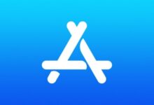 App Store进入平台期!“苹果税”收入增速放缓 - v2ra小站