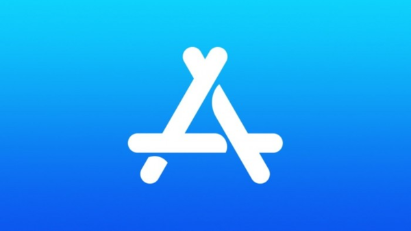 App Store进入平台期！“苹果税”收入增速放缓 - v2ra小站