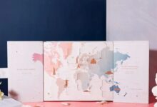 男孩打开新年礼盒发现是试卷后大哭：寒假作业还没有写完 - v2ra小站