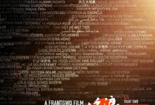 迈出国门!国产科幻《流浪地球2》确定将在新西兰等地上映 - v2ra小站