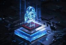 6nm中国芯！紫光展锐T820获“中国芯”大奖 厉害了 - v2ra小站