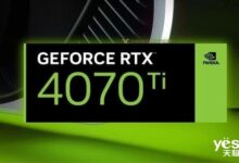 RTX 4070 Ti降价了:性价比一言难尽 - v2ra小站