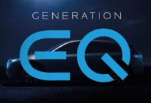 EQ突然死亡:奔驰 把自己玩坏了 - v2ra小站