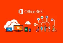 追杀盗版?微软出手:Office 2007/2010/2013集体遭殃了 - v2ra小站