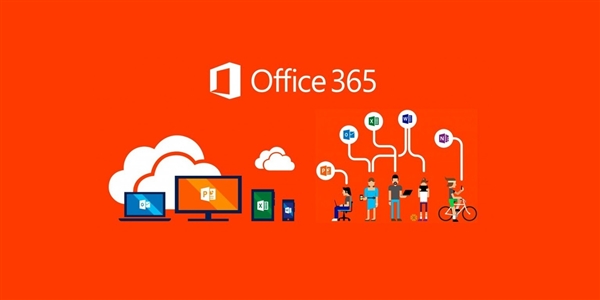 追杀盗版?微软出手:Office 2007/2010/2013集体遭殃了 - v2ra小站