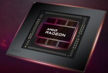 老黄赢麻了 消息称AMD RX 7900显卡未达预期:满血版不会有 - v2ra小站
