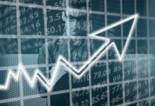 存储暴跌40%不够!三星业绩暴雷下 SSD/机械硬盘还有降价空间 - v2ra小站