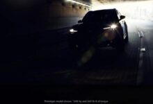 马自达最强动力！全新CX-90细节公布：3.3T直六踩出340马力 - v2ra小站