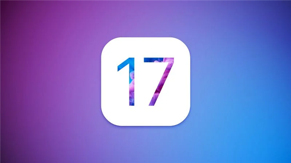 iOS 17将开门迎接第三方应用商店:向安卓看齐 - v2ra小站