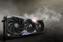 厂商忍不住公开吐槽RTX 4080：真的太贵了！ - v2ra小站