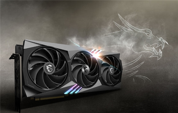 厂商忍不住公开吐槽RTX 4080:真的太贵了! - v2ra小站