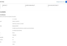 第一次三位数字:vivo Y100现身 搭载天玑900 - v2ra小站