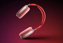 99美元的AirPods已在路上!苹果冲击低价市场 - v2ra小站