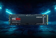 老外愤怒!2000块的旗舰SSD 990PRO 写了2T寿命暴跌至95%:竟遭三星拒保 - v2ra小站