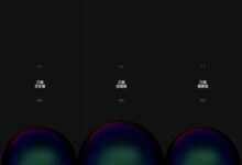 《三体》剧中的网站真实存在!里面还有三体游戏公告 - v2ra小站