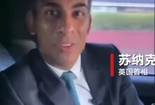 英首相车内讲话未系安全带遭批 IIHS曾做测试：后排不系结果可怕！ - v2ra小站