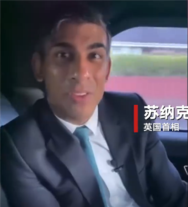 英首相车内讲话未系安全带遭批 IIHS曾做测试：后排不系结果可怕！ - v2ra小站