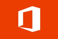 微软计划Office整合OpenAI:工作报告、年度总结帮你完成 - v2ra小站