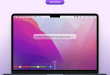 你在电脑里看过的所有内容 它都能找出来! - v2ra小站